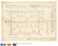 藏品(梁柱配筋)的圖片