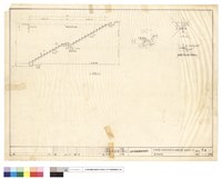 藏品(樓梯配筋)的圖片