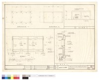 藏品(堆高机房結構)的圖片