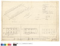 藏品(浴室水電工程啚)的圖片