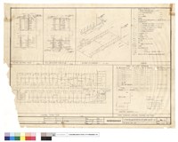 藏品(男A宿舍水電工程)的圖片