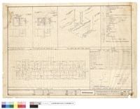 藏品(男B宿舍水電工程)的圖片