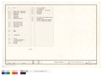 藏品(索引表)的圖片