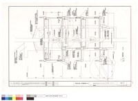 藏品(牆剖面)的圖片
