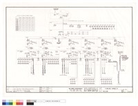 藏品(單線系統圖)的圖片