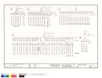 藏品(單線圖(一))的圖片