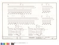 藏品(單線圖(三))的圖片