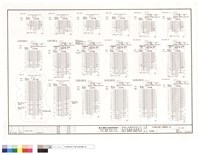 藏品(結線圖(一))的圖片