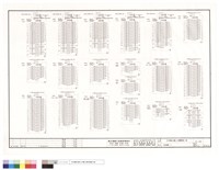 藏品(結線圖(二))的圖片