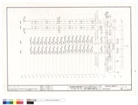 藏品(單線系統昇位圖)的圖片