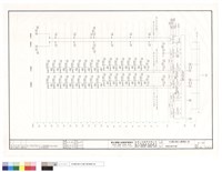 藏品(單線系統昇位圖)的圖片