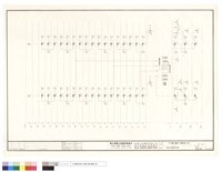 藏品(二線式系統昇位圖)的圖片