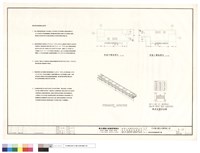 藏品(匯流排槽樓板開孔圖)的圖片