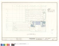 藏品(地下參層照明平面圖)的圖片