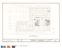 藏品(地下貳層照明平面圖)的圖片