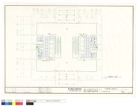 藏品(壹層照明平面圖)的圖片