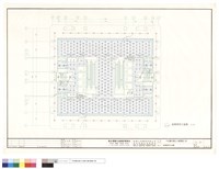 藏品(貳層照明平面圖)的圖片