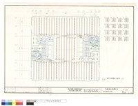 藏品(肆層至拾層照明平面圖)的圖片