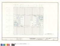 藏品(拾壹層照明平面圖)的圖片