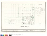 藏品(地下參層動力、插座平面圖)的圖片