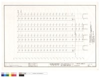 藏品(電信系統昇位圖)的圖片