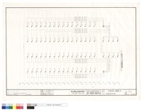 藏品(屋內配線系統昇位圖)的圖片