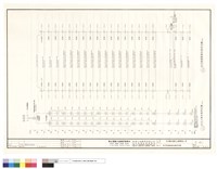 藏品(安全防盜監視系統昇位圖)的圖片