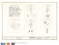 藏品(防火材料施工大樣圖)的圖片