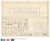 藏品(ELEV & DETAILS)的圖片