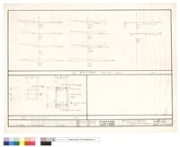 藏品(ALPHALT ROAD DESIGN)的圖片