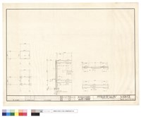 藏品(RECEIVING END STATION)的圖片