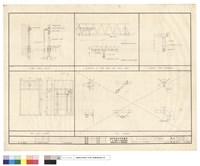 藏品(DETAILS OF SPRINKLE)的圖片