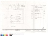 藏品(自動控制示意圖(一))的圖片
