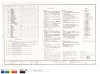 藏品(圖例,圖說及圖號索引表)的圖片