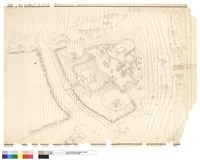 藏品(N/A)的圖片