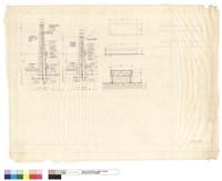藏品(N/A)的圖片