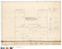 藏品(避雷針設備)的圖片