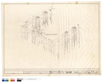 藏品(給水系統昇位圖)的圖片