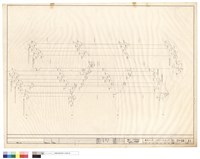 藏品(排水系統昇位圖)的圖片