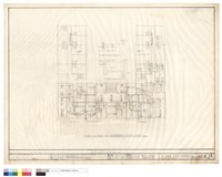 藏品(貳層配置及配管)的圖片