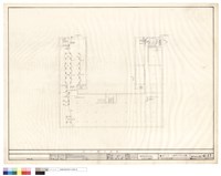 藏品(地下層配電)的圖片