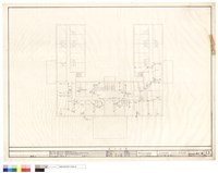 藏品(二層配電)的圖片