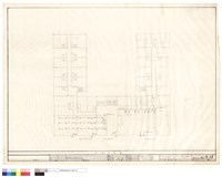 藏品(四層配電)的圖片