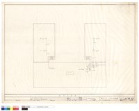 藏品(屋頂配電)的圖片