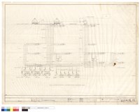 藏品(水管昇位圖)的圖片