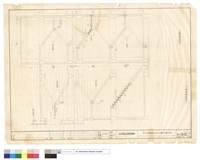 藏品(甲,乙樓梯詳細圖)的圖片