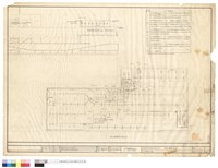 藏品(地下室電氣平面)的圖片