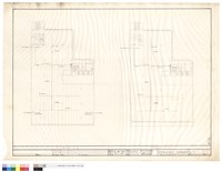 藏品(電氣設備變更)的圖片