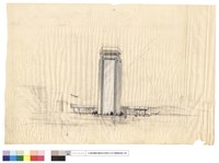 藏品(N/A)的圖片