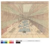 藏品(N/A)的圖片